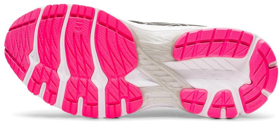 (W) 아식스 GT 2000 8 라이트쇼 '그라파이트 그레이' 1012A590-021 Details for (W) 아식스 GT 2000 8 라이트쇼 '그라파이트 그레이' 1012A590-021