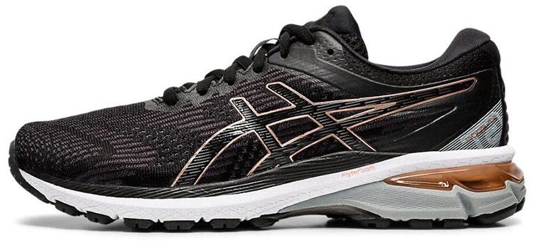 asics-gt-2000-8-narrow-black-rose-gold-wmns