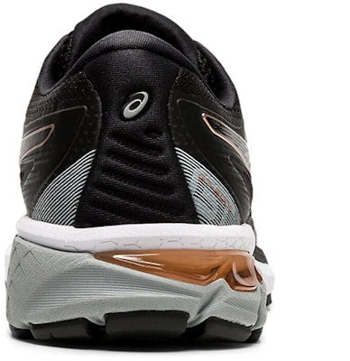 (W) 아식스 GT 2000 8 네로우 '블랙 로즈 골드' 1012A594-002 Purchase (W) 아식스 GT 2000 8 네로우 '블랙 로즈 골드' 1012A594-002