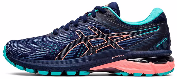 women-asics-gt-2000-8-trail-deep-blue-pink-1012-a575-400
