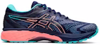 Order (Women) ASICS GT 2000 8 Trail 'Peacoat' 1012A577-400