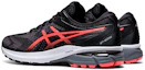 Shop (W) ASICS GT 2000 8 Ancho 'Sunrise Red' 1012A592-008
