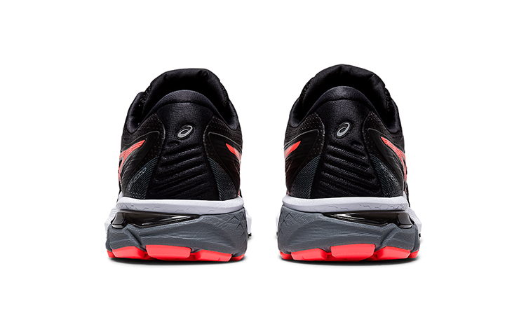 Purchase (W) ASICS GT 2000 8 Ancho 'Sunrise Red' 1012A592-008