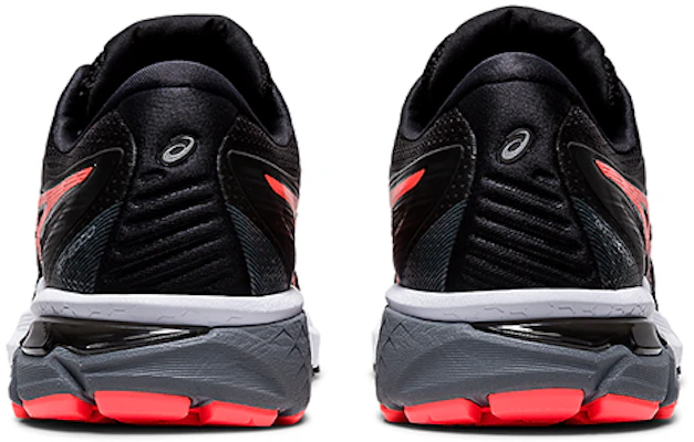 (W) ASICS GT 2000 8 Ancho 'Sunrise Red' 1012A592-008 Purchase (W) ASICS GT 2000 8 Ancho 'Sunrise Red' 1012A592-008