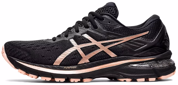 asics-gt-2000-9-black-rose-gold-wmns