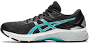 Buy (W) ASICS GT 2000 9 ''Zwart Techno Cyan'' 1012A859-003
