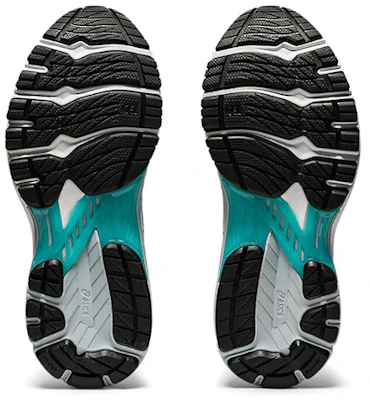 (W) ASICS GT 2000 9 ''Zwart Techno Cyan'' 1012A859-003 Details for (W) ASICS GT 2000 9 ''Zwart Techno Cyan'' 1012A859-003