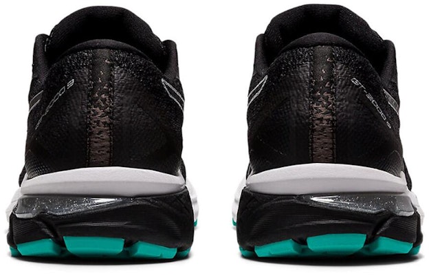 (W) 아식스 GT-2000 9 블랙/화이트 1012A867-001 Purchase (W) 아식스 GT-2000 9 블랙/화이트 1012A867-001