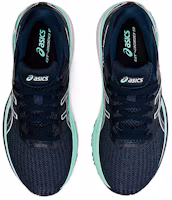 Lookbook (女子)ASICS GT 2000 9 ‘法國藍冰新鮮’ 1012A859-403