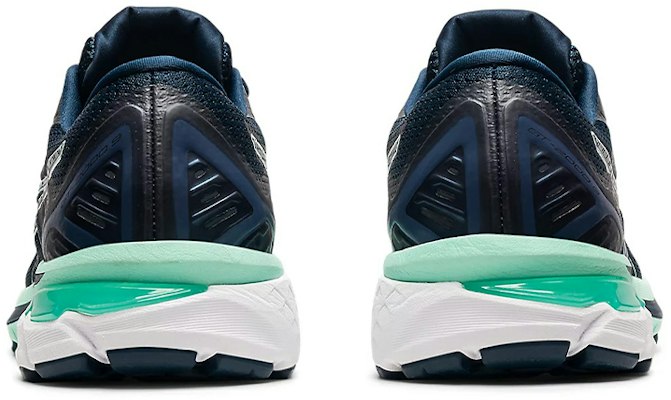 (女子)ASICS GT 2000 9 ‘法國藍冰新鮮’ 1012A859-403 Shop (女子)ASICS GT 2000 9 ‘法國藍冰新鮮’ 1012A859-403