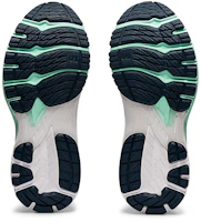 Purchase (女子)ASICS GT 2000 9 ‘法國藍冰新鮮’ 1012A859-403