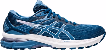 (Women) ASICS GT 2000 9 'Grand Shark' 1012A859-400 (Women) ASICS GT 2000 9 'Grand Shark' 1012A859-400