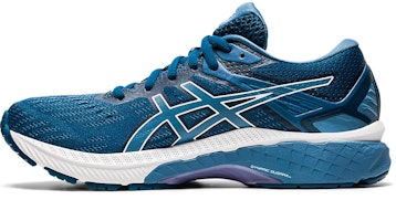 (Women) ASICS GT 2000 9 'Grand Shark' 1012A859-400 (Women) ASICS GT 2000 9 'Grand Shark' 1012A859-400