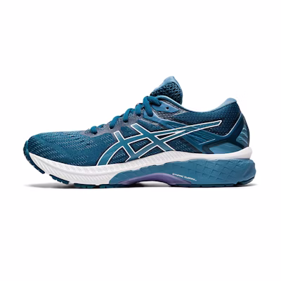 (W) ASICS GT 2000 9 'Grand Shark'