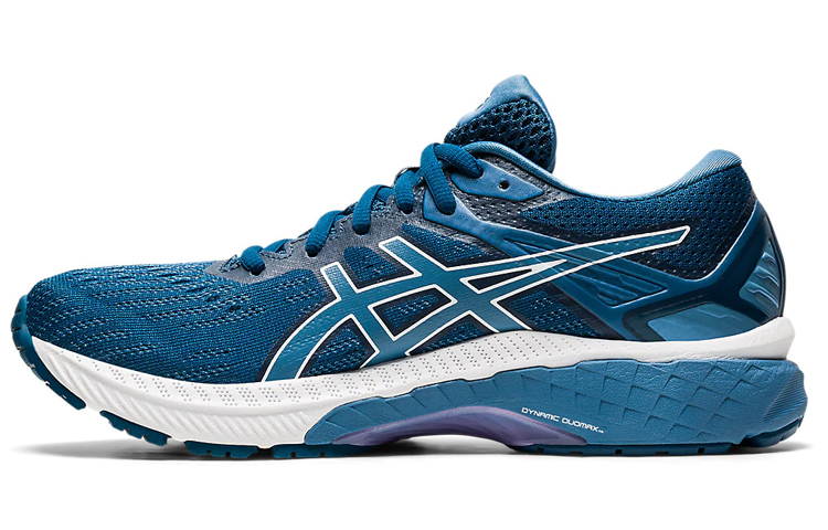 (Women) ASICS GT 2000 9 'Grand Shark'  1012A859-400