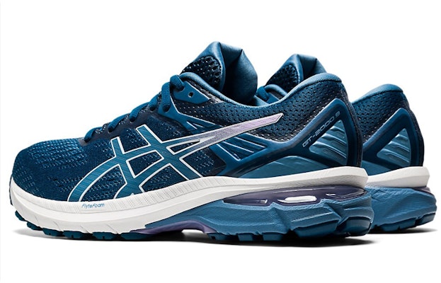 (W) 아식스 GT 2000 9 '그랜드 샤크' (50 characters) 1012A859-400 Shop (W) 아식스 GT 2000 9 '그랜드 샤크' (50 characters) 1012A859-400