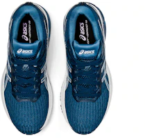 Purchase (女性用)ASICS GT 2000 9 'Grand Shark' 1012A859-400