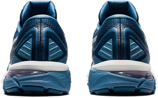 (W) 아식스 GT 2000 9 '그랜드 샤크' (50 characters) 1012A859-400 Details for (W) 아식스 GT 2000 9 '그랜드 샤크' (50 characters) 1012A859-400