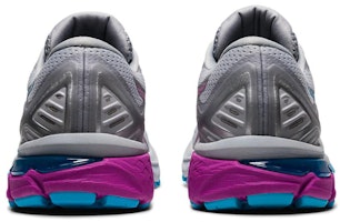 Purchase Asics Gt-2000 9 女款 灰紫 跑步鞋
Translation: Asics Gt-2000 9 女款 灰紫 跑鞋