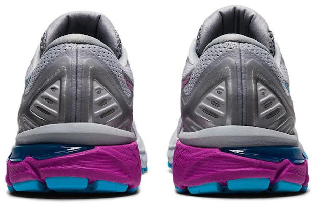 (W) 아식스 GT-2000 9 /퍼플 '그레이' 1012A859-022 Purchase (W) 아식스 GT-2000 9 /퍼플 '그레이' 1012A859-022