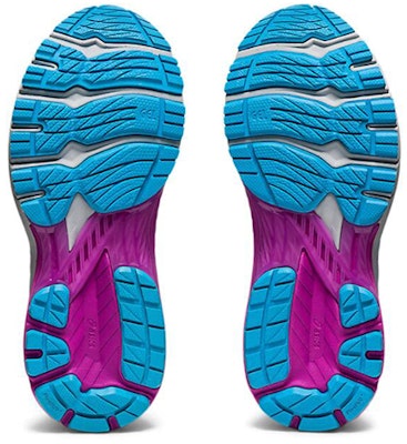 (W) 아식스 GT-2000 9 /퍼플 '그레이' 1012A859-022 Details for (W) 아식스 GT-2000 9 /퍼플 '그레이' 1012A859-022