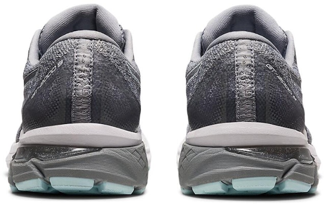 (W) ASICS GT-2000 9 'Gris Oscuro Blanco' 1012A867-020 Purchase (W) ASICS GT-2000 9 'Gris Oscuro Blanco' 1012A867-020