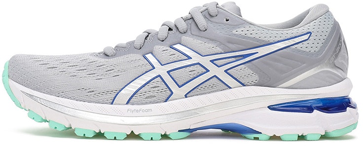 women-asics-gt-2000-9-light-grey-breathable-1012-a859-023