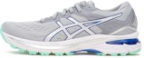 Buy (W) 아식스 GT-2000 9 '라이트 그레이 블루' 1012A859-023