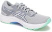 Lookbook (W) 아식스 GT-2000 9 '라이트 그레이 블루' 1012A859-023
