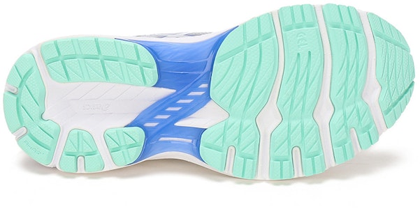 (W) アシックス GT-2000 9 ライトグレーブルー 1012A859-023 Purchase (W) アシックス GT-2000 9 ライトグレーブルー 1012A859-023