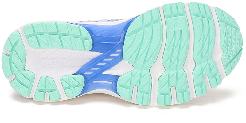 (W) 아식스 GT-2000 9 '라이트 그레이 블루' 1012A859-023 Purchase (W) 아식스 GT-2000 9 '라이트 그레이 블루' 1012A859-023