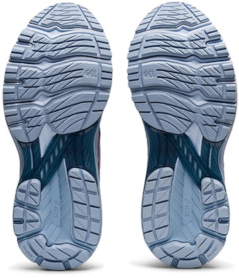 (W) ASICS GT-2000 9 'Mist Blue Ancho D' 1012A861-404 Shop (W) ASICS GT-2000 9 'Mist Blue Ancho D' 1012A861-404