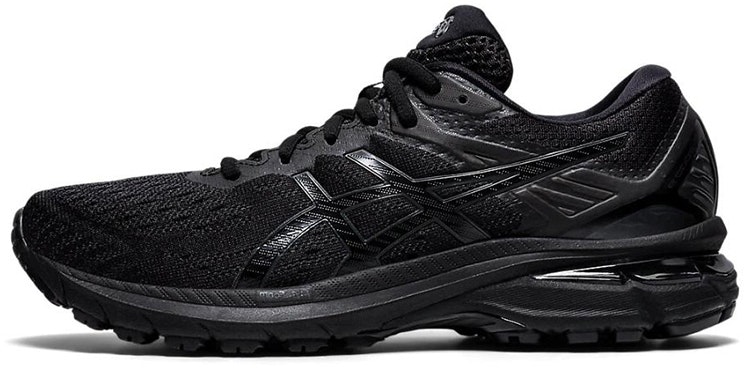 asics-gt-2000-9-triple-black-wmns