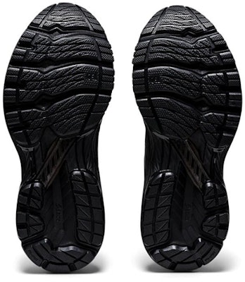 (W) 아식스 GT 2000 9 '트리플 블랙' 1012A859-002 Details for (W) 아식스 GT 2000 9 '트리플 블랙' 1012A859-002