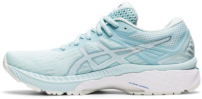 (W) 아식스 GT-2000 9 화이트/블루 (ASICS GT-2000 9 화이트/블루) 1012A859-402 Buy (W) 아식스 GT-2000 9 화이트/블루 (ASICS GT-2000 9 화이트/블루) 1012A859-402