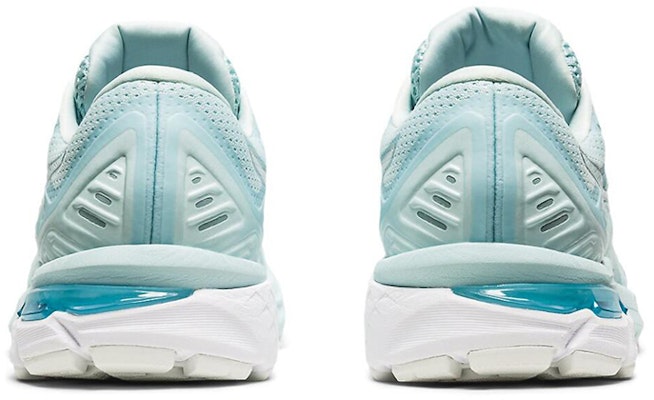 (W) 아식스 GT-2000 9 화이트/블루 (ASICS GT-2000 9 화이트/블루) 1012A859-402 Shop (W) 아식스 GT-2000 9 화이트/블루 (ASICS GT-2000 9 화이트/블루) 1012A859-402