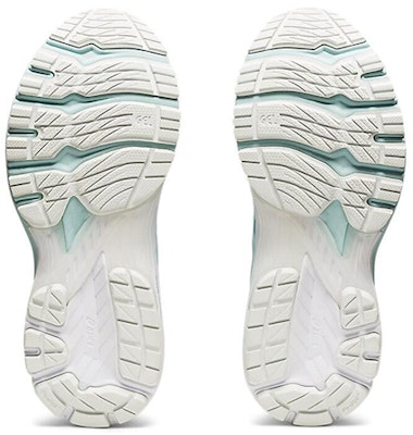 (W) 아식스 GT-2000 9 화이트/블루 (ASICS GT-2000 9 화이트/블루) 1012A859-402 Purchase (W) 아식스 GT-2000 9 화이트/블루 (ASICS GT-2000 9 화이트/블루) 1012A859-402