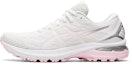 Buy (W) ASICS GT 2000 9 '白粉' 1012A859-100