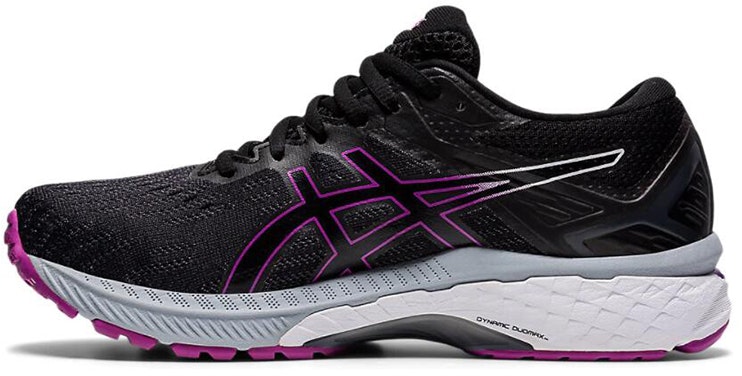 asics-gt-2000-9-gore-tex-black-digital-grape-wmns