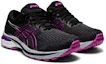 Lookbook (W) ASICS GT 2000 9 Gore-Tex ''Noir Raisin Digital'' 1012A866-001