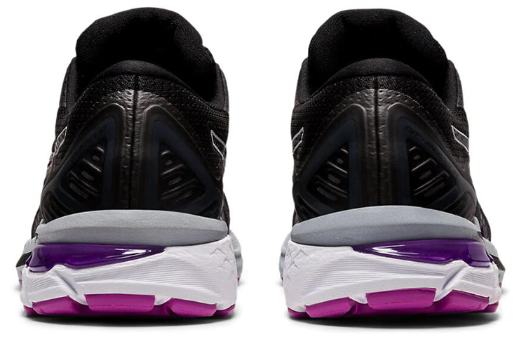 Purchase (W) ASICS GT 2000 9 Gore-Tex ''Noir Raisin Digital'' 1012A866-001
