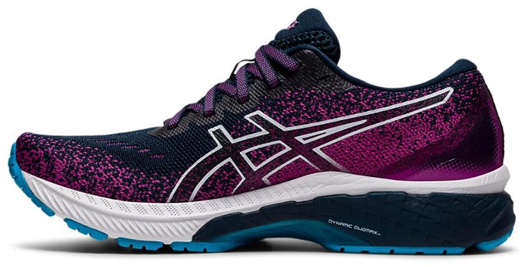 women-asics-gt-2000-9-knit-blue-purple-1012-a867-400