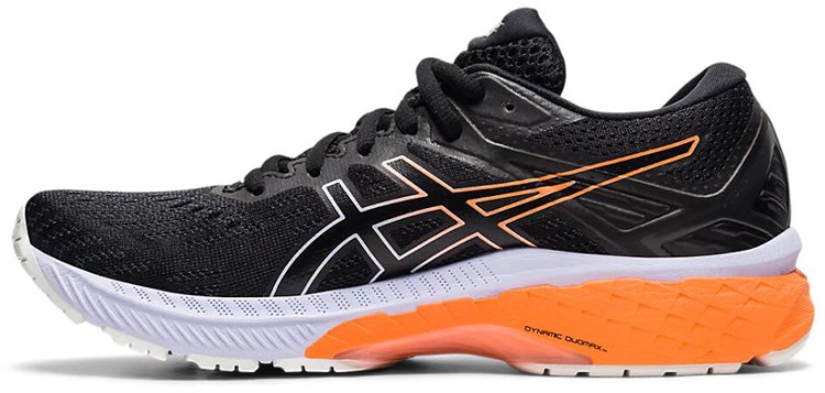 women-asics-gt-2000-9-low-black-1012-a859-004