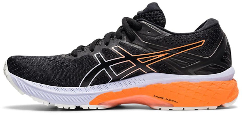 (W) 아식스 GT-2000 9 블랙 (ASICS GT-2000 9 블랙) 1012A859-004 Buy (W) 아식스 GT-2000 9 블랙 (ASICS GT-2000 9 블랙) 1012A859-004