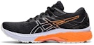 Buy (W) 아식스 GT-2000 9 블랙 (ASICS GT-2000 9 블랙) 1012A859-004