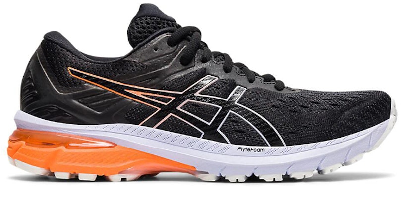 (W) 아식스 GT-2000 9 블랙 (ASICS GT-2000 9 블랙) 1012A859-004 Order (W) 아식스 GT-2000 9 블랙 (ASICS GT-2000 9 블랙) 1012A859-004