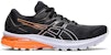 (W) 아식스 GT-2000 9 블랙 (ASICS GT-2000 9 블랙) 1012A859-004