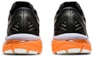 Shop (W) 아식스 GT-2000 9 블랙 (ASICS GT-2000 9 블랙) 1012A859-004