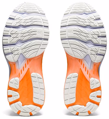 (W) 아식스 GT-2000 9 블랙 (ASICS GT-2000 9 블랙) 1012A859-004 Purchase (W) 아식스 GT-2000 9 블랙 (ASICS GT-2000 9 블랙) 1012A859-004