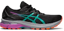 Order (W) ASICS GT 2000 9 Trail ''Nero Baltic Jewel'' 1012A919-001